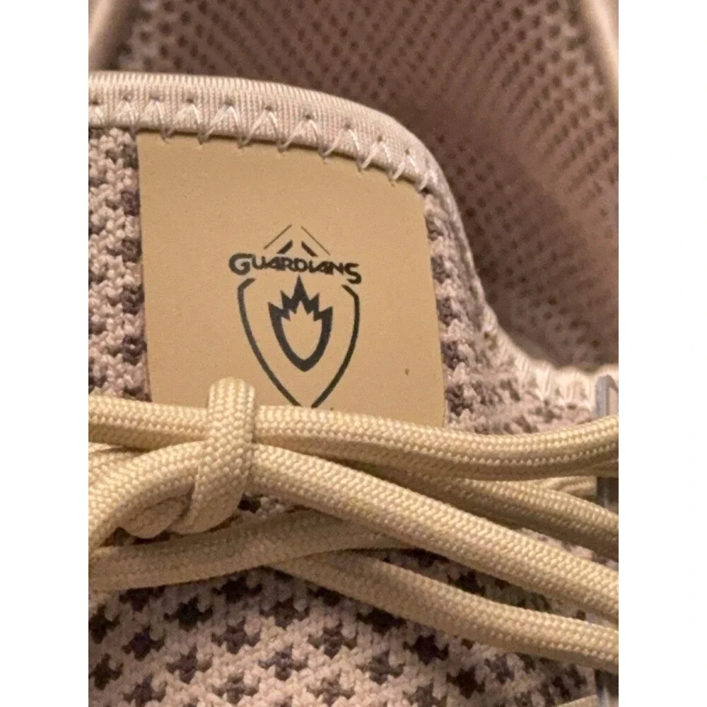 adidas gx1208 nmd
